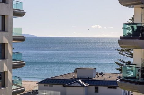 Photo of property in 44/12 Maunganui Road, Mount Maunganui, 3116