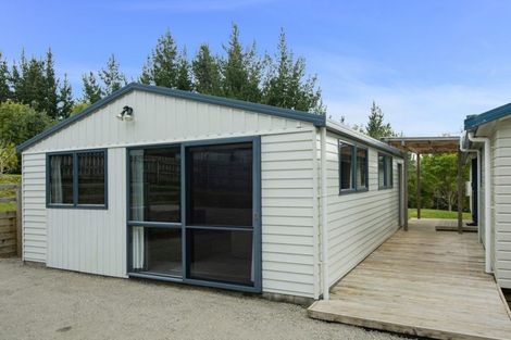 Photo of property in 173 Mount Tiger Road, Whareora, Onerahi, 0192