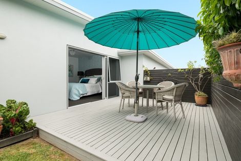 Photo of property in 49 Caldera Crescent, Pyes Pa, Tauranga, 3112