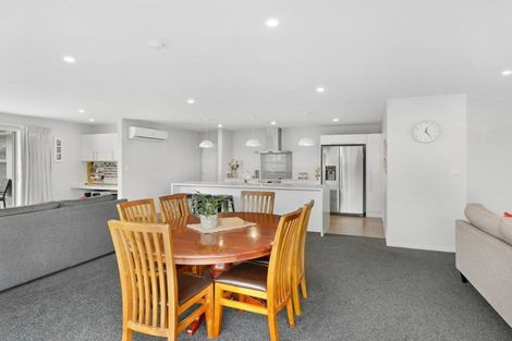 Photo of property in 34 Blue Jean Avenue, Rolleston, 7614