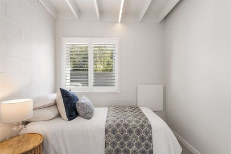 Photo of property in 1 Rugby Street, Merivale, Christchurch, 8014