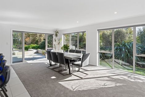 Photo of property in 190 Roslyn Road, Levin, 5510