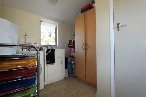 Photo of property in 141c Maxwell Road, Redwoodtown, Blenheim, 7201