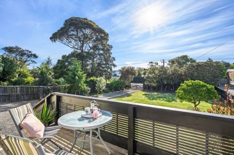 Photo of property in 19 Bell Road, Beachlands, Auckland, 2018