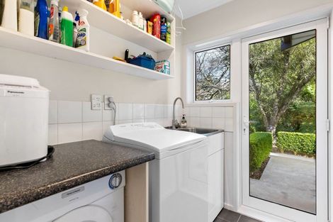 Photo of property in 63 Whatapaka Road, Karaka, Papakura, 2580