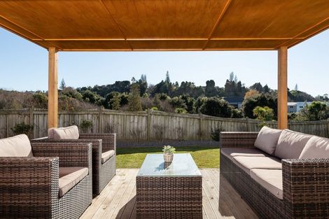 Photo of property in 123 Cheyne Road, Pyes Pa, Tauranga, 3112