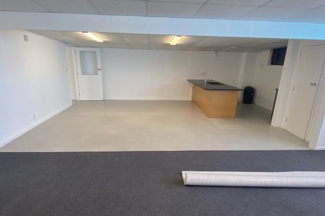 Photo of property in 66 Carlyle Street, Hawthorndale, Invercargill, 9810