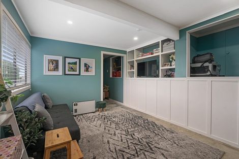 Photo of property in 21a Hurley Road, Paraparaumu Beach, Paraparaumu, 5032