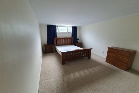 Photo of property in 83 Beach Road, Mellons Bay, Auckland, 2014