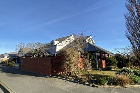 Photo of property in 83 Park Street, Ashburton, 7700