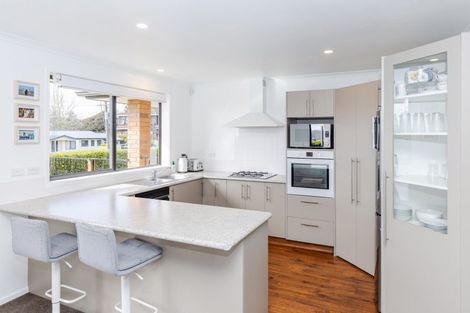 Photo of property in 26 Upland Road, Huntly, 3700