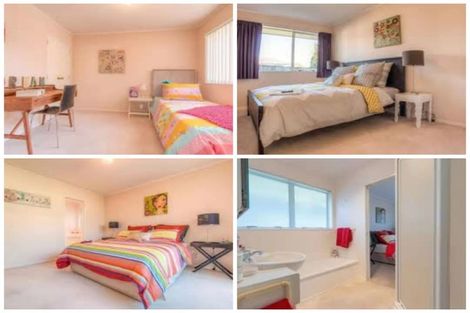 Photo of property in 1/14 William Roberts Road, Pakuranga, Auckland, 2010