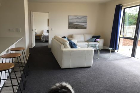 Photo of property in 53 Pebble Beach Boulevard, Te Kamo, Whangarei, 0112