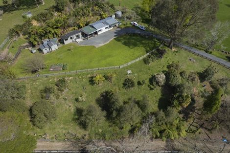 Photo of property in 17a Thorn Road, Lower Kaimai, Tauranga, 3171