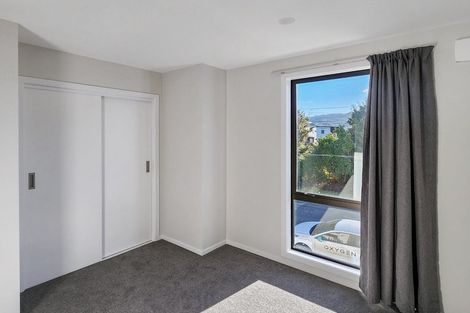 Photo of property in 2/130 Cambridge Terrace, Fairfield, Lower Hutt, 5011