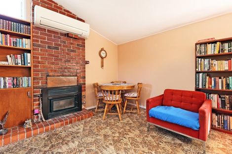 Photo of property in 4 Nash Street, Marewa, Napier, 4110