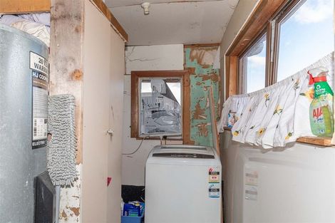 Photo of property in 30 Ngarua Road, Waitoa, 3310