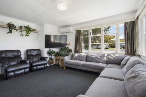Photo of property in 25 Princes Street, Waihi, 3610