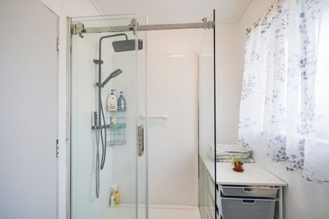 Photo of property in 293 Tramway Road, Heidelberg, Invercargill, 9812