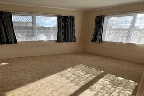 Photo of property in 2 Rerewai Place, Tikipunga, Whangarei, 0112
