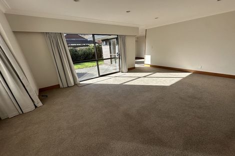 Photo of property in 17 Onslow Avenue, Epsom, Auckland, 1023