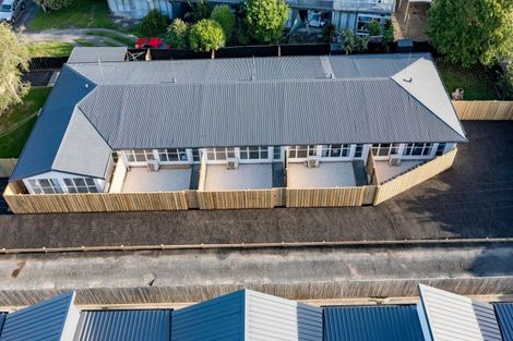 Photo of property in 43 Cameron Road, Bluff Hill, Napier, 4110