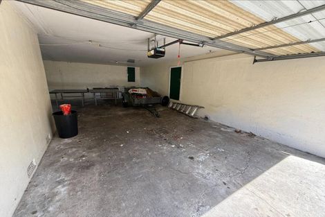 Photo of property in 4 Hillside Terrace, Saint Johns Hill, Whanganui, 4500