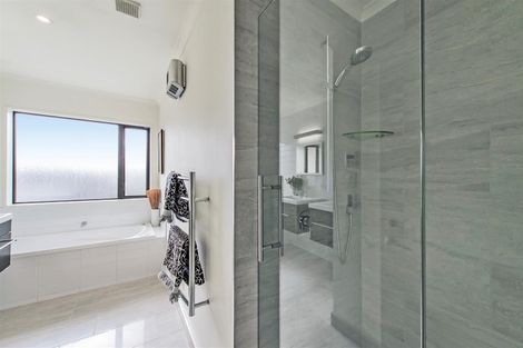 Photo of property in 81a Harakeke Street, Fendalton, Christchurch, 8014