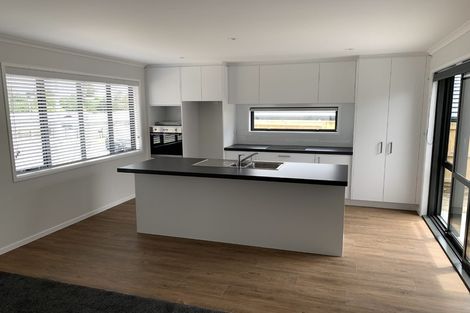 Photo of property in 57 Ruba Way, Ohauiti, Tauranga, 3112