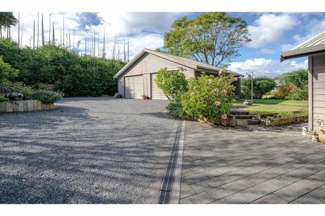 Photo of property in 11 Kendall Road, Kerikeri, 0230