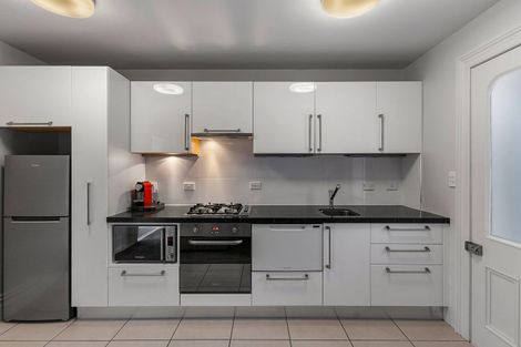 Photo of property in 288a Jervois Road, Herne Bay, Auckland, 1011