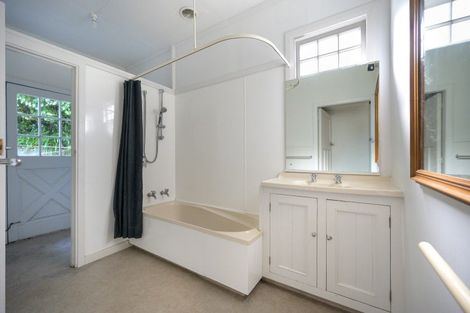 Photo of property in 63 Bisley Avenue, Moana, Nelson, 7011