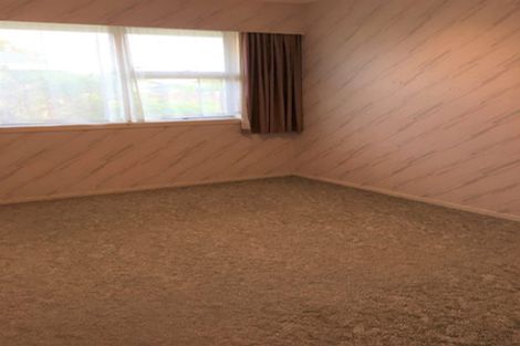 Photo of property in 5 Lindsay Crescent, Nawton, Hamilton, 3200