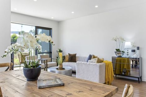 Photo of property in 32 Monstedt Terrace, Windsor Park, 0632