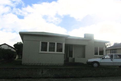 Photo of property in 23 Glasgow Street, Takaro, Palmerston North, 4412