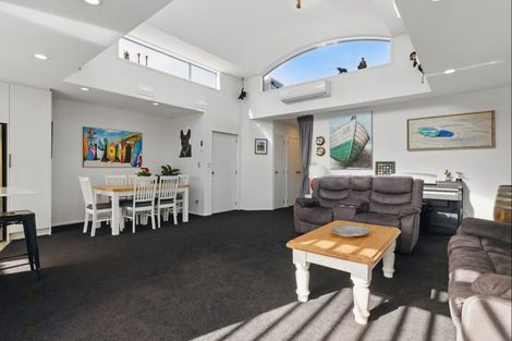 Photo of property in 1/45 Rita Street, Mount Maunganui, 3116