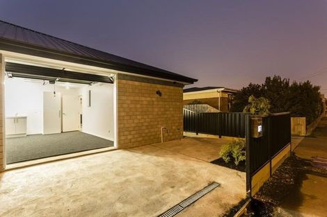 Photo of property in 22a Lanark Street, Mosgiel, 9024