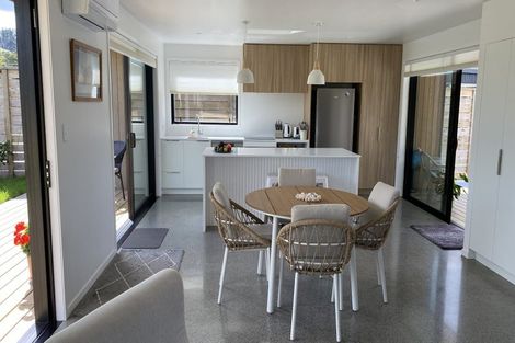 Photo of property in 1 Cherry Tree Lane, Glenbervie, 0173