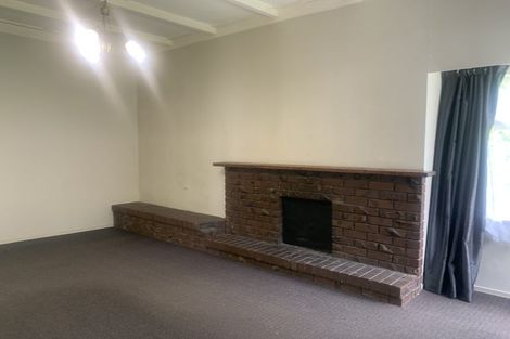 Photo of property in 9 Fitzgerald Road, Drury, 2113