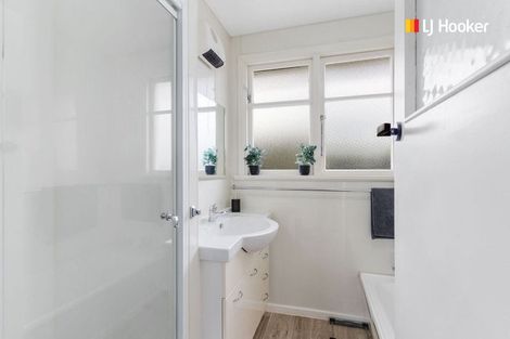 Photo of property in 40 Tyne Street, Mosgiel, 9024