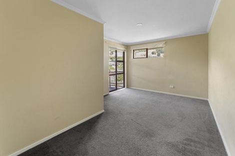 Photo of property in 58 Washbourn Drive, Richmond, 7020