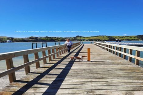 Photo of property in 11 Manaaki Circle, Paparoa, 0571