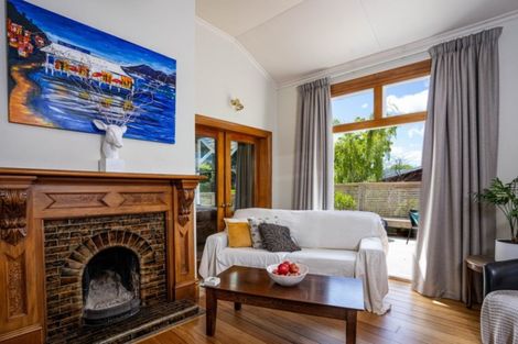 Photo of property in 20 Queen Alexandra Street, Lansdowne, Masterton, 5810