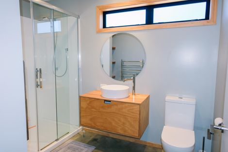 Photo of property in 6b Dalmeny Street, Oamaru North, Oamaru, 9400