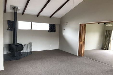 Photo of property in 741 Main North Road, Belfast, Christchurch, 8051