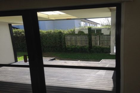 Photo of property in 8 Karo Place, Ilam, Christchurch, 8041