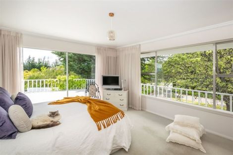 Photo of property in 39 Green Lane, Burleigh, Blenheim, 7272