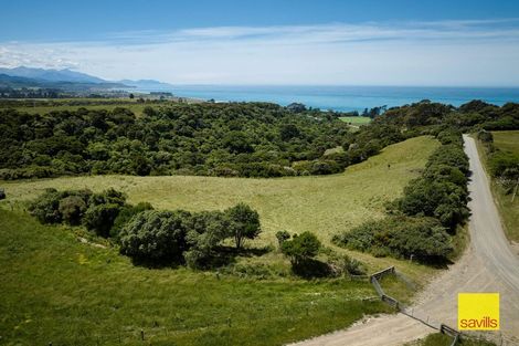 Photo of property in 596 Conway Flat Road, Conway Flat, Cheviot, 7384