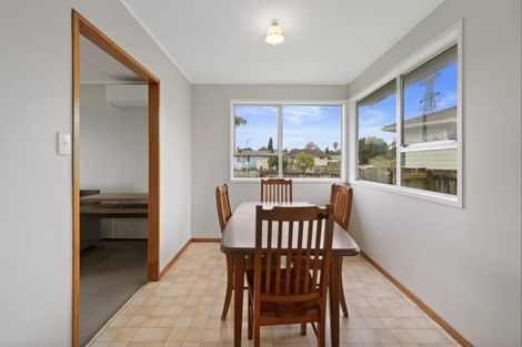 Photo of property in 8 Aldo Place, Clover Park, Auckland, 2023