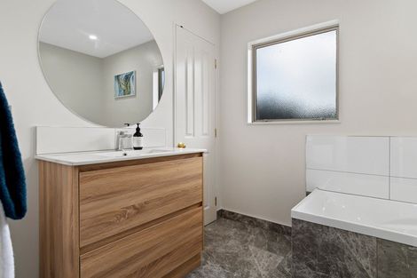 Photo of property in 2c Armstrong Road, Te Puna, Tauranga, 3174